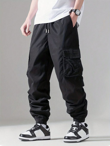 Cargo Joggers.jpg