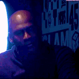 IMG 2269.gif