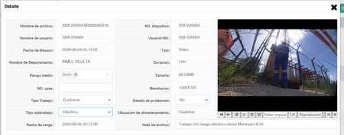 Captura de pantalla 2026 06 12 100729.png