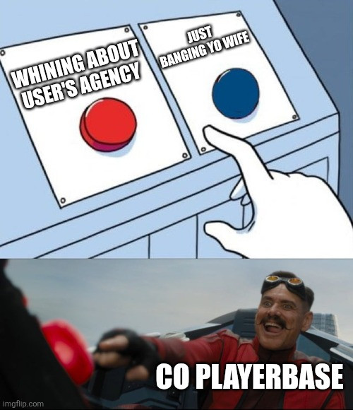 695.jpg