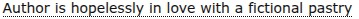 Screenshot 2026 06 09 8.30.23 PM.png