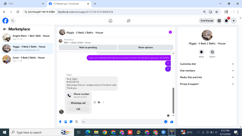 Screenshot (728).png