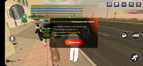 1010211029.jpg
