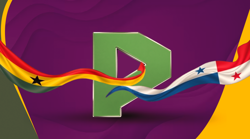 Gana X Panama PLAY (Reajustado).png