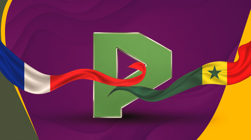 França X Senegal PLAY (Reajustado).png