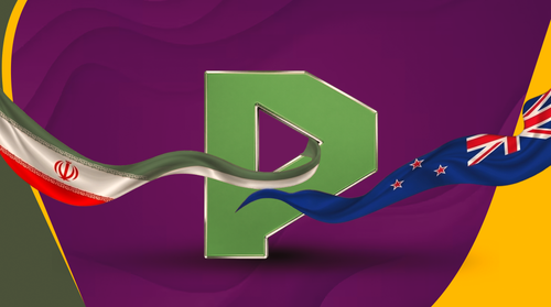 Irã X Nova Zelândia PLAY (Reajustado).png