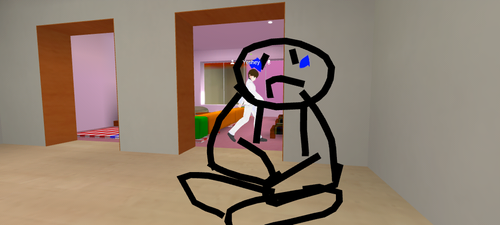 imagen.png