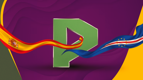 Espanha X Cabo Verde PLAY (Reajustado).png