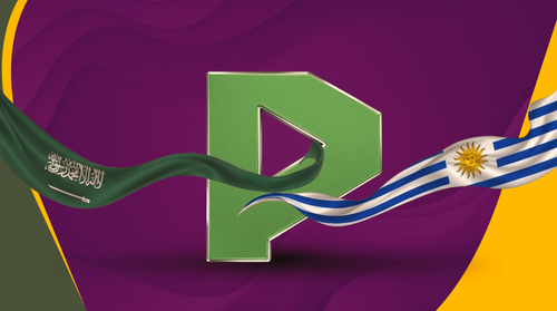 Arábia Saudita X Uruguai PLAY (Reajustado).png