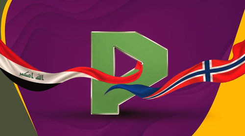 Iraque X Noruega PLAY (Reajustado).png