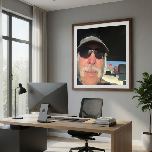 temp.png