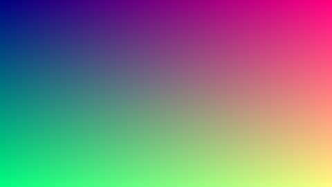 9d5696d3ed36.png