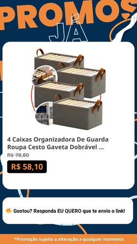 oferta.jpg