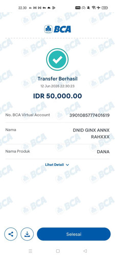 f7a753d30cc4.jpg