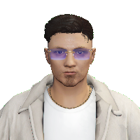 5c70ba87d0b0.png