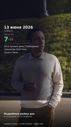 2d757eed9131.jpg