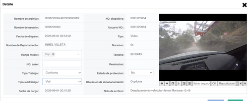 Captura de pantalla 2026 06 12 094928.png