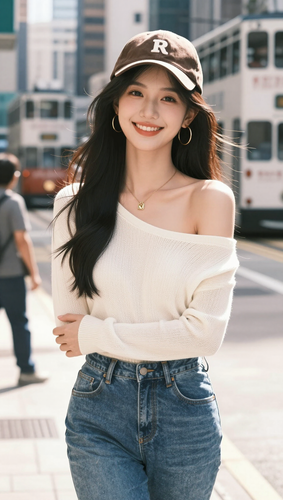 79d54235c8f6.png
