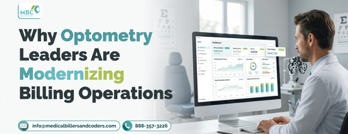 Why Optometry Leaders Are Modernizing Billing Operations.jpg