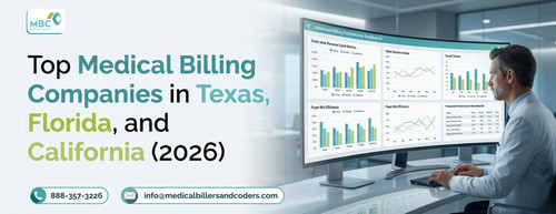 Top-Medical-Billing-Companies-in-Texas-Florida-and-California-2026.jpg