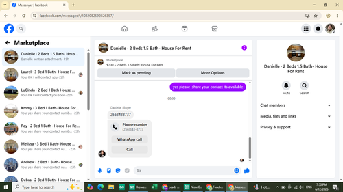 Screenshot (2560).png