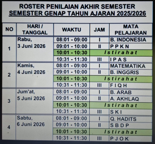 10706.jpg