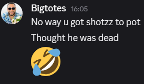 Discord ZWdzmhUCHR.png