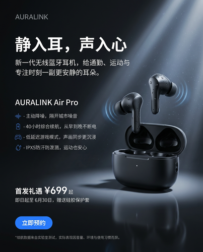 I1 nano banana pro B.png