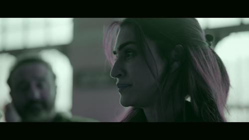 Do.Patti.2024.2160p.NF.WEB DL.DDP5.1.Atmos.DV.H.265 KHN.1:35:32.png