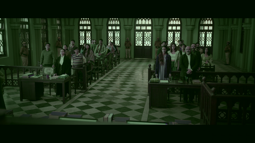 Do.Patti.2024.2160p.NF.WEB DL.DDP5.1.Atmos.DV.H.265 KHN.1:51:28.png