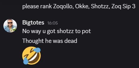 Discord kUhaDuuzSV.png