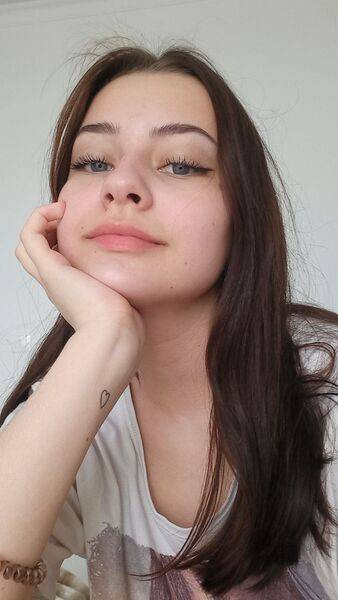 7a405b79eefe.jpg