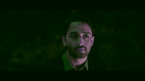 Do.Patti.2024.2160p.NF.WEB DL.DDP5.1.Atmos.DV.H.265 KHN.0:31:50.png
