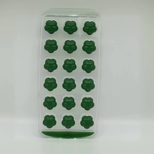7869910127 2647.jpg