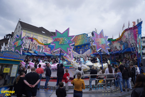 DSC02408 Watermarked.jpg