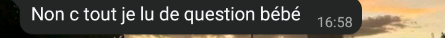 temp.png