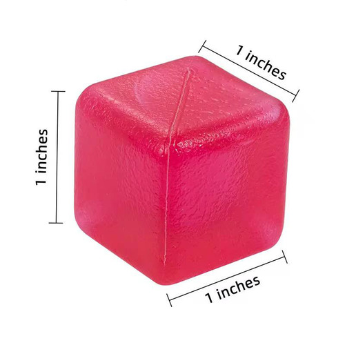 7869910127 2644.jpg