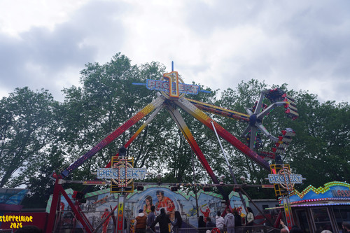 DSC02453 Watermarked.jpg