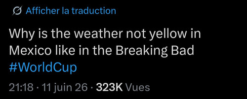 1000194154.jpg