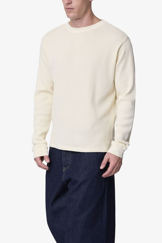 Long Sleeve Thermal Tee.jpg