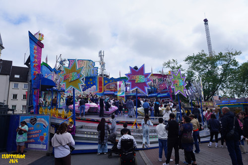 DSC02446 Watermarked.jpg