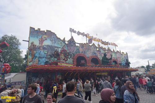 DSC02487 Watermarked.jpg