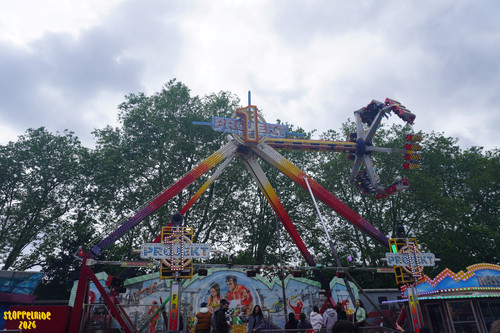 DSC02456 Watermarked.jpg