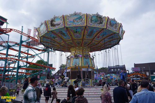 DSC02494 Watermarked.jpg