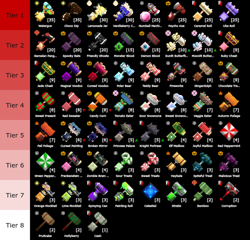 1000140714.png