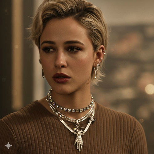 Mommy.png