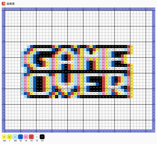 1000038817.png