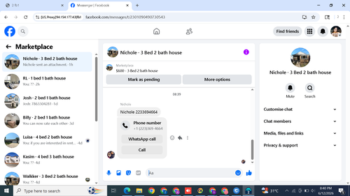 Screenshot (730).png