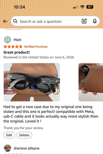 1002807005.jpg