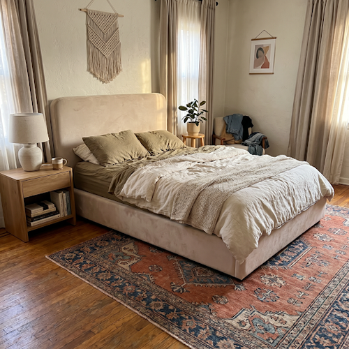 small double ottoman bed frame with wooden slats and storage base.png